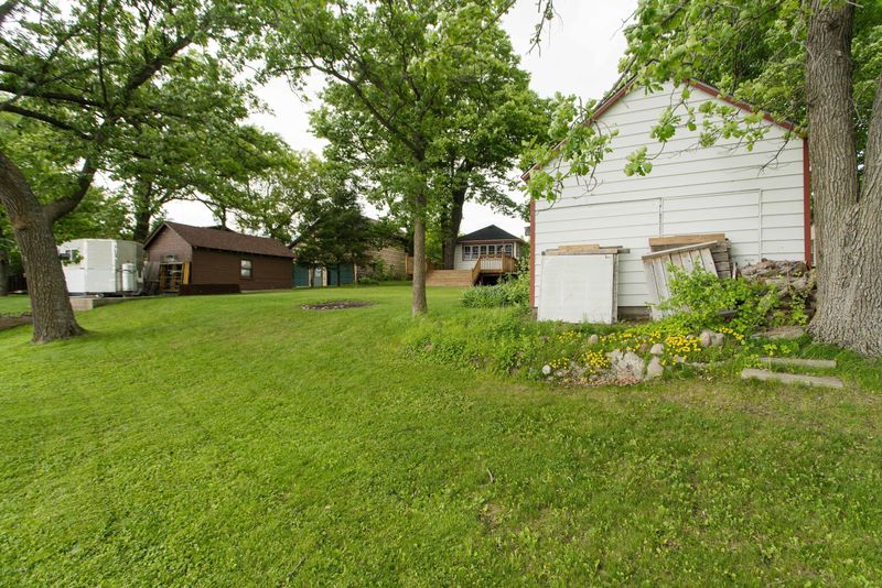 31126 State Hwy 1018, Dent, MN 56528