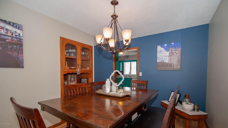 1006 Park Pl NE, Alexandria, MN 56308