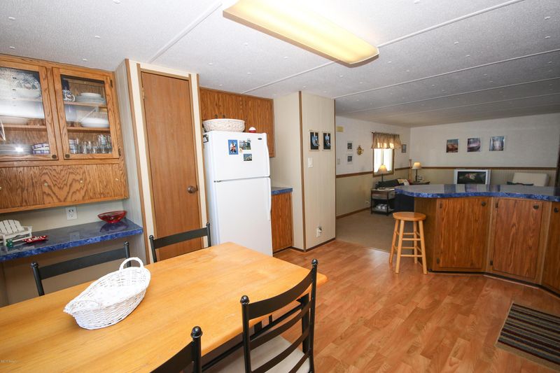 21608 Fin Trl, Osakis, MN 56360