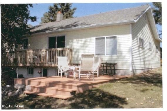 14599 E Amelia Dr, Glenwood, MN 56334