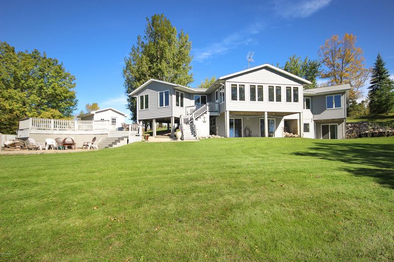 9810 Nursery Ln NW, Brandon, MN 56315