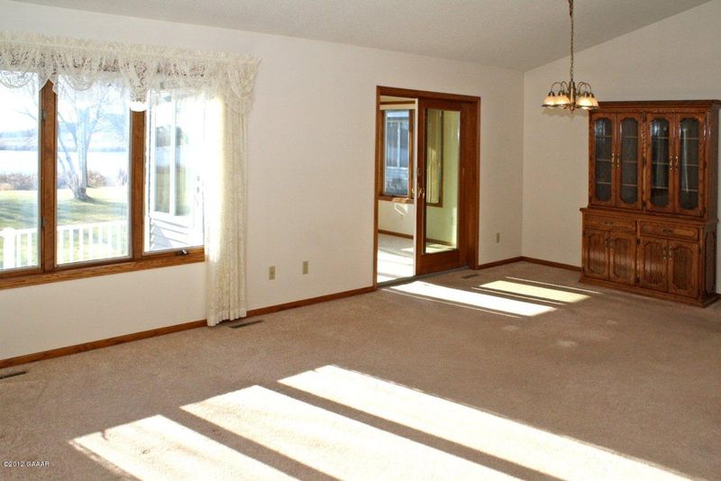 406 County Road 44 NW, Alexandria, MN 56308