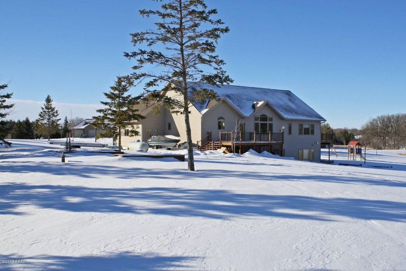 191 Mina Meadow Ln NW, Alexandria, MN 56308