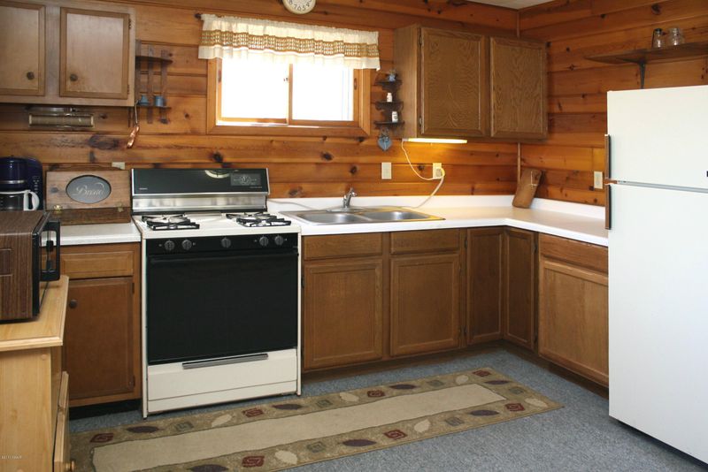 1715 Lake St E, Osakis, MN 56360