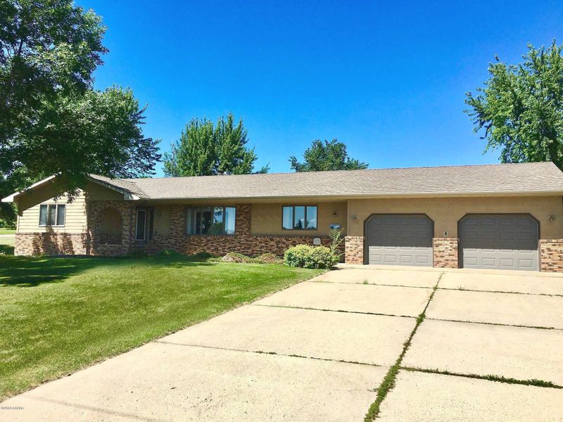1313 County Rd 22 NW, Alexandria, MN 56308