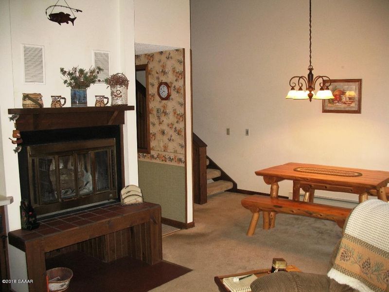 163 Baycrest Rd, Glenwood, MN 56334