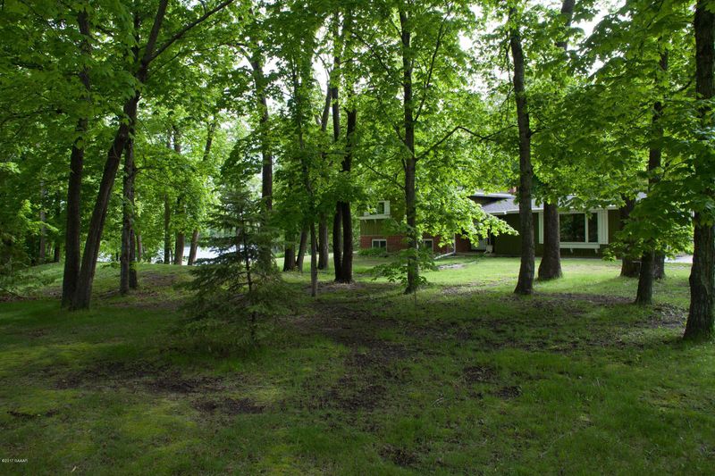 9800 Chippewa Hts NW, Brandon, MN 56315