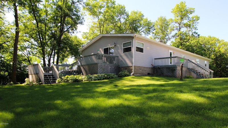 4100 Smith Lake Rd SE, Osakis, MN 56360