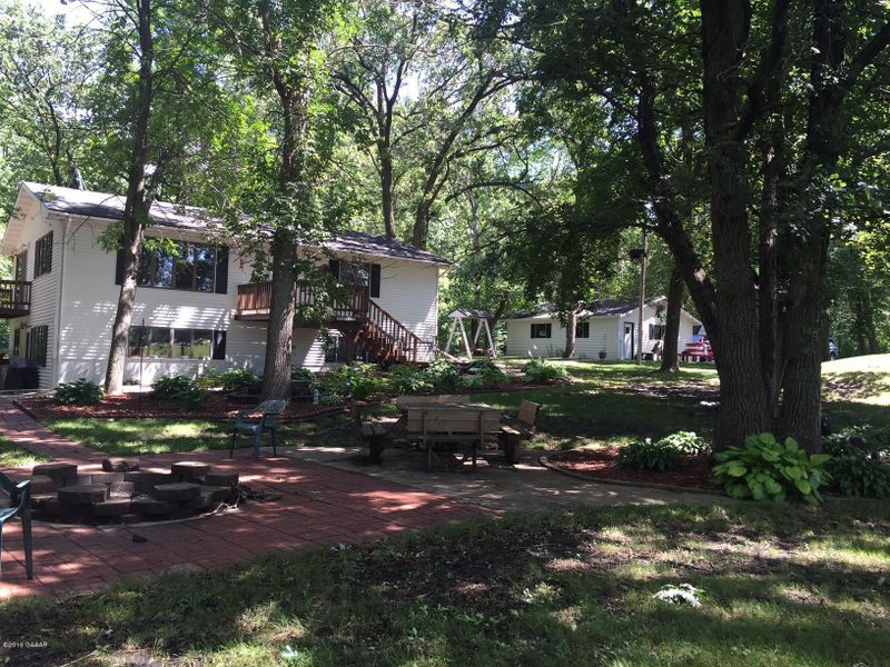 10593 County Road 58 NW, Brandon, MN 56315