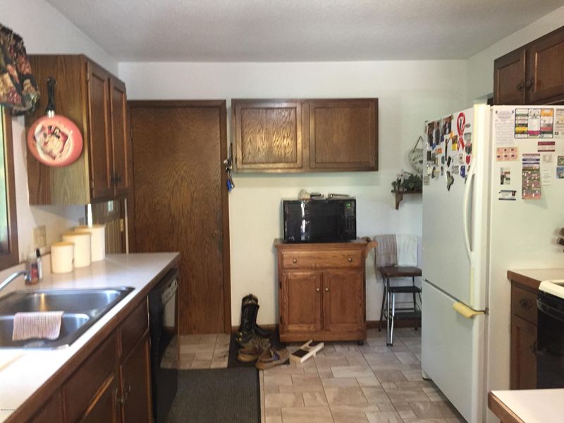 10593 County Road 58 NW, Brandon, MN 56315