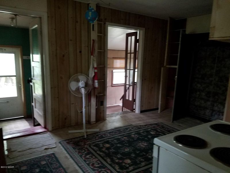 6719 39th Ave NW, Garfield, MN 56332