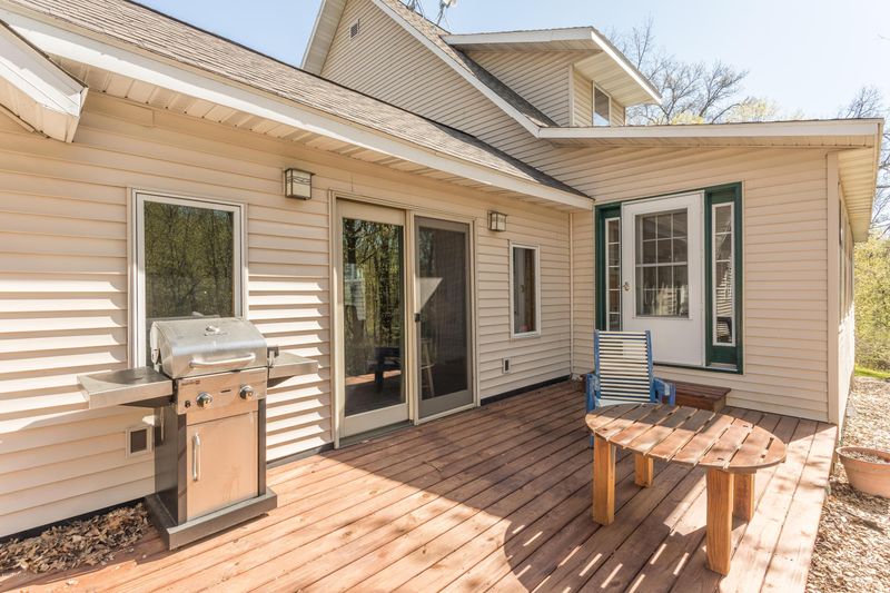 7244 39th Ave NW, Garfield, MN 56332