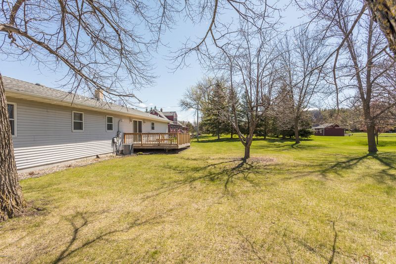 3606 Sioux Ln SE, Alexandria, MN 56308