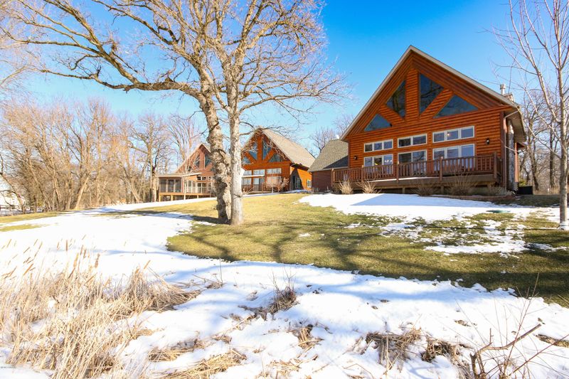 10069 218th Ave #12, Glenwood, MN 56334