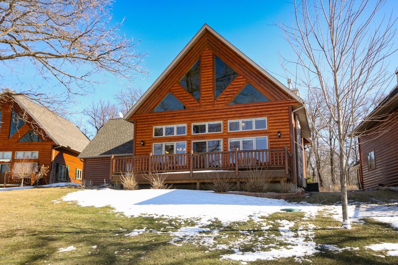 10069 218th Ave #12, Glenwood, MN 56334