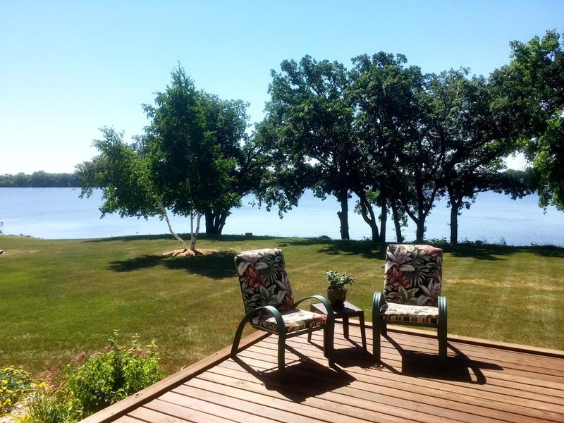 45208 140th St, Donnelly, MN 56235