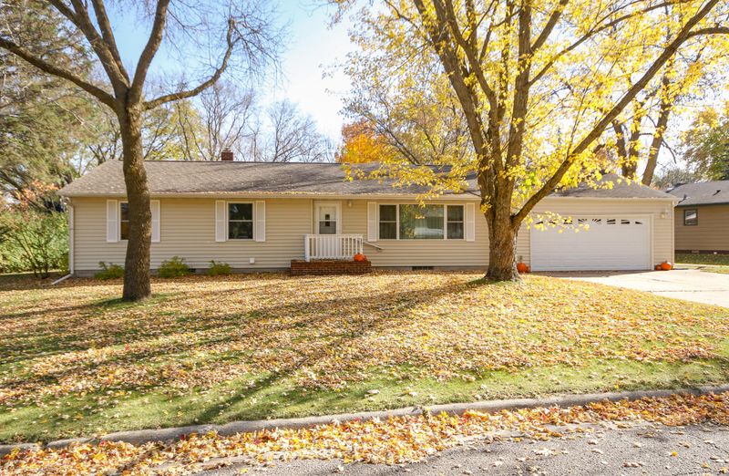 307 Fingal Dr, Alexandria, MN 56308