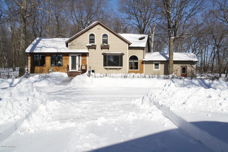 1977 Mount Carmel Dr, Alexandria, MN 56308