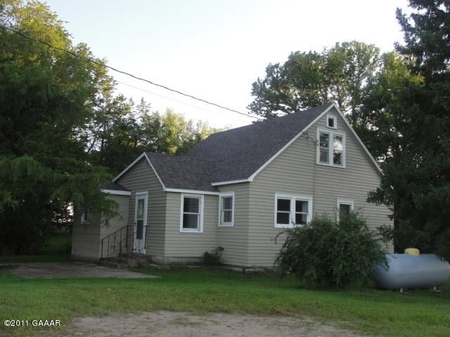 21434 Cedar Lake Rd, Sauk Centre, MN 56378