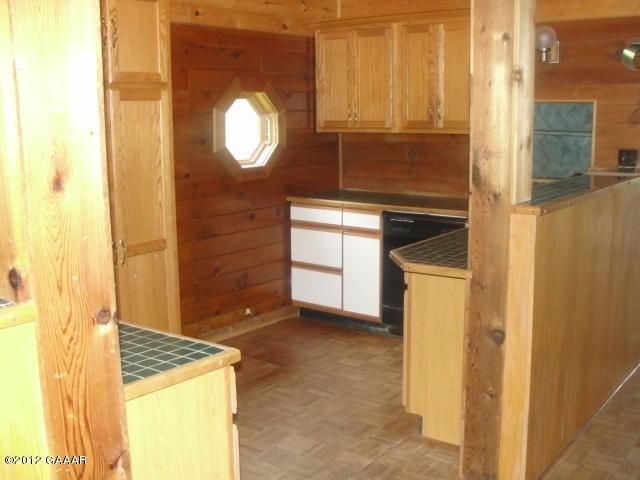 63074 State Hwy 210, Hewitt, MN 56453