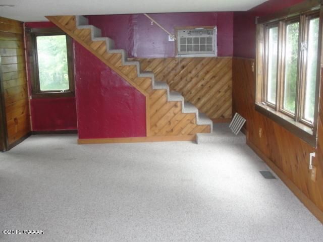63074 State Hwy 210, Hewitt, MN 56453