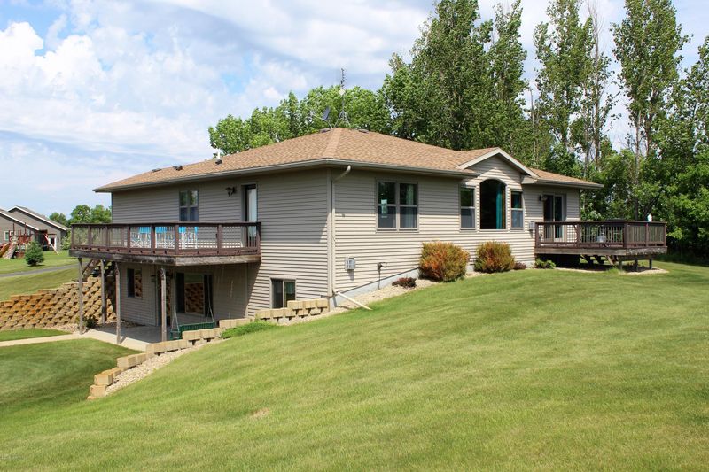 13061 Turtle Lake Ct SW, Alexandria, MN 56308