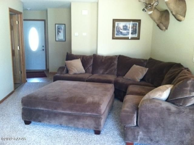 1111 Thomas Dr NE, Alexandria, MN 56308