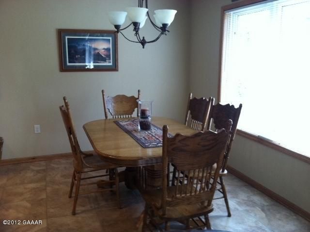 1111 Thomas Dr NE, Alexandria, MN 56308
