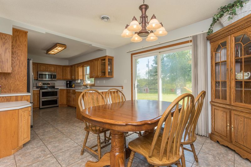 1509 Ridgeway Dr, Alexandria, MN 56308