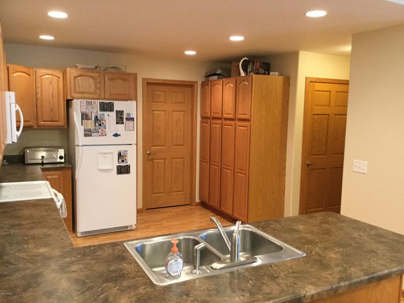 21 Heritage Ln, Sauk Centre, MN 56378