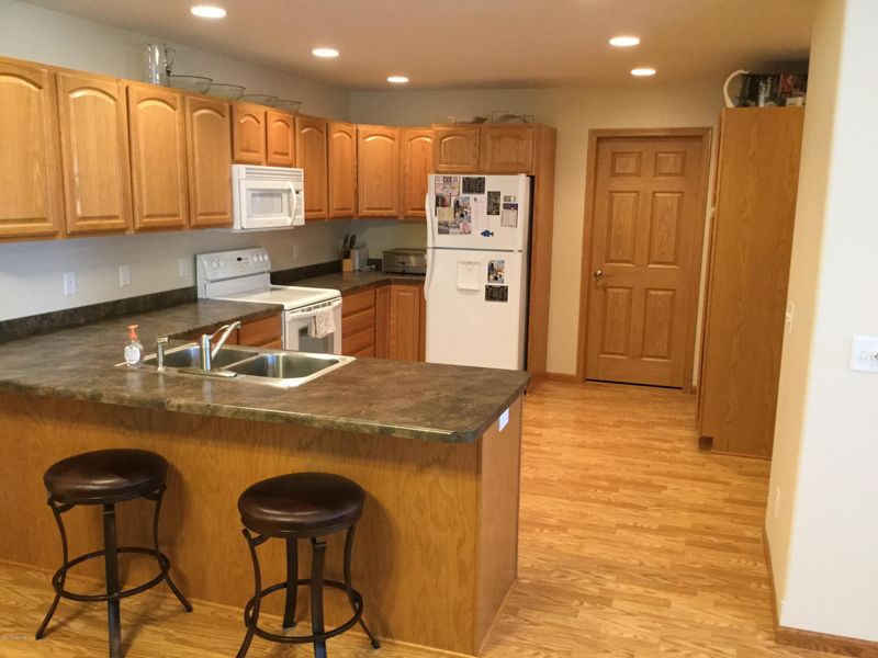 21 Heritage Ln, Sauk Centre, MN 56378