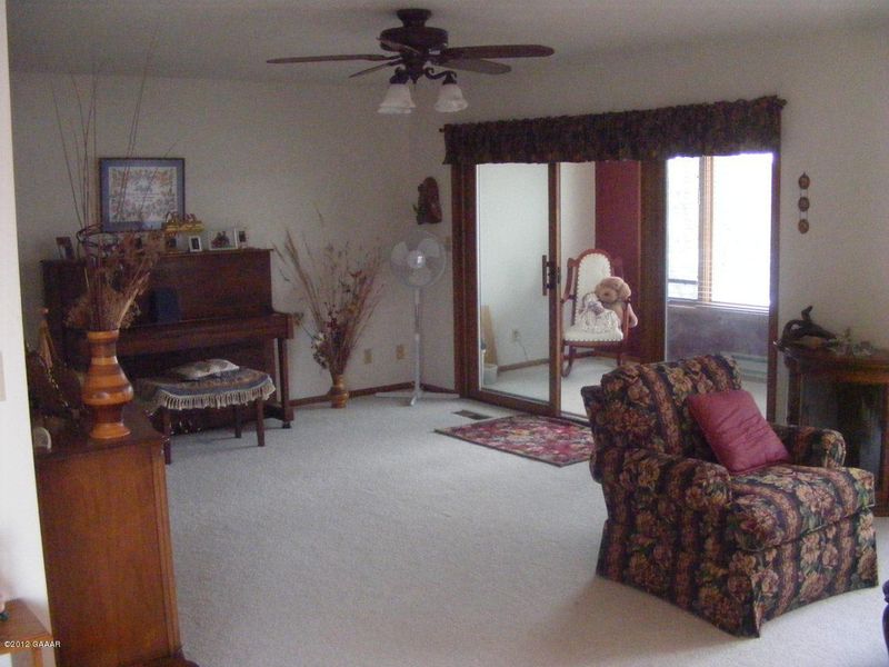 500 Fillmore #203, Alexandria, MN 56308