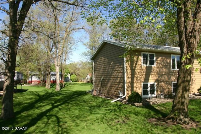 509 N Quincy St, Alexandria, MN 56308