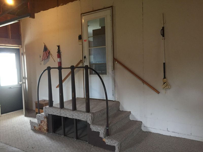 109 Poplar Ave, Lowry, MN 56349