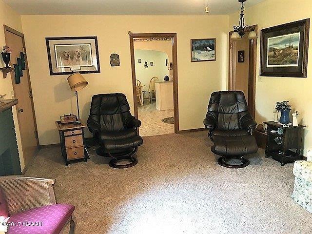 1311 590th St, Echo, MN 56237