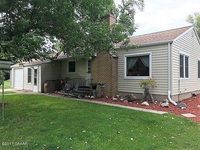 1311 590th St, Echo, MN 56237