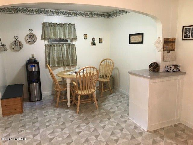 1311 590th St, Echo, MN 56237