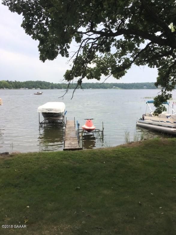 49060 Leaf River Trl, Henning, MN 56551