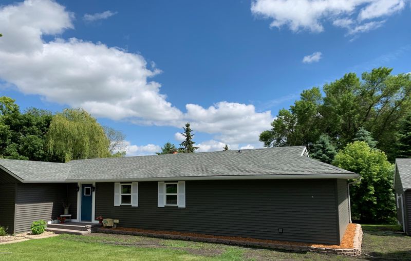 115 Rich Ave, Barrett, MN 56311