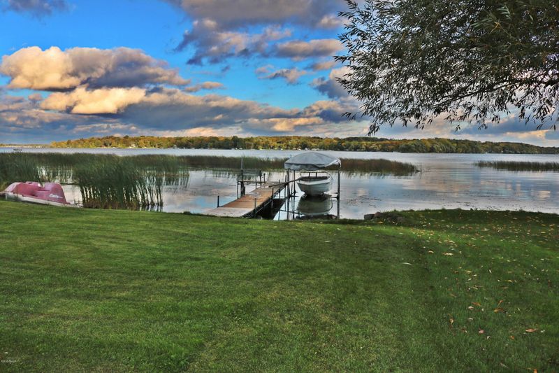 21116 Eagle Dr, Osakis, MN 56360