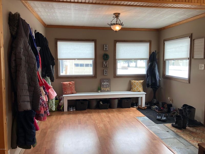 135 Bundy Ave, Alexandria, MN 56308