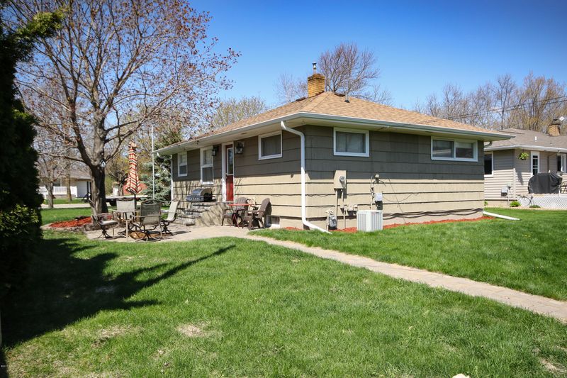 1515 Bryant St, Alexandria, MN 56308