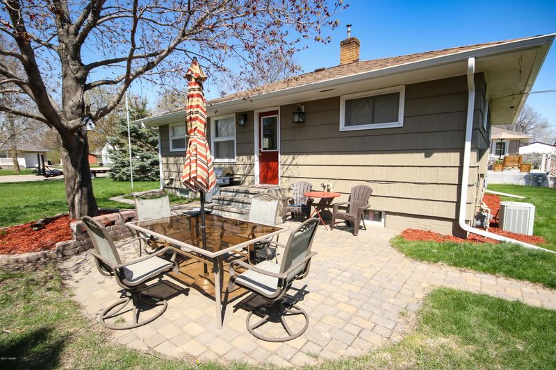 1515 Bryant St, Alexandria, MN 56308