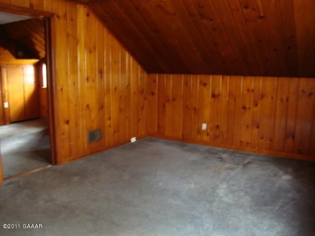 1325 Fillmore St, Alexandria, MN 56308