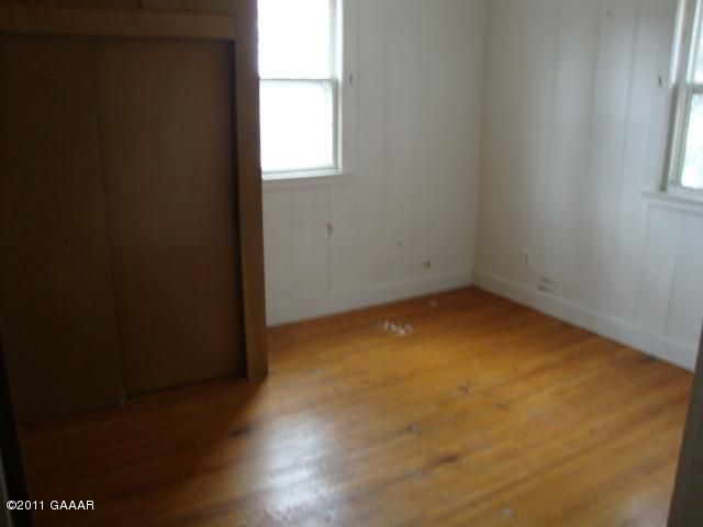 1325 Fillmore St, Alexandria, MN 56308