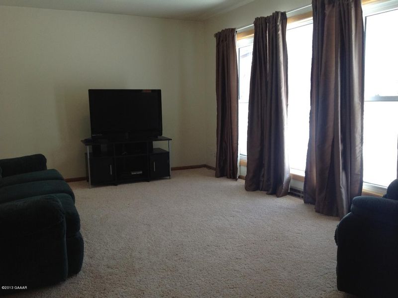 1620 Bryant St, Alexandria, MN 56308