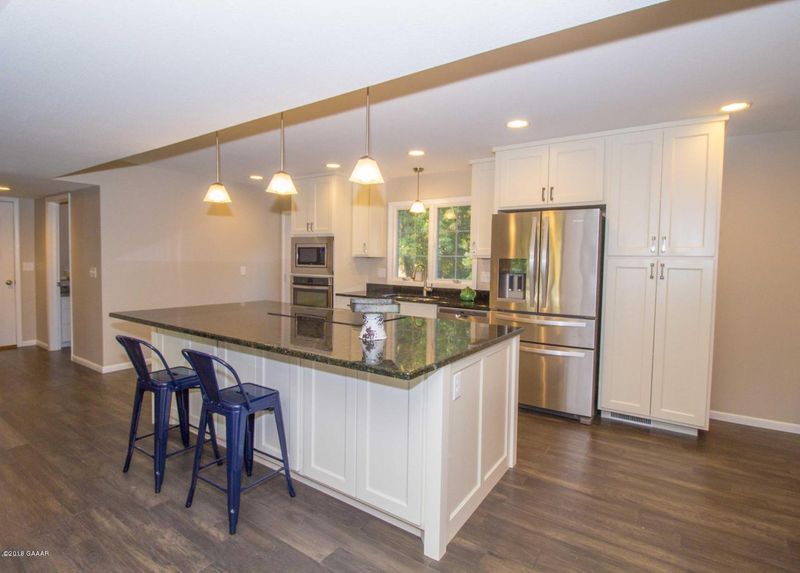 8435 Sara Rd NW, Brandon, MN 56315
