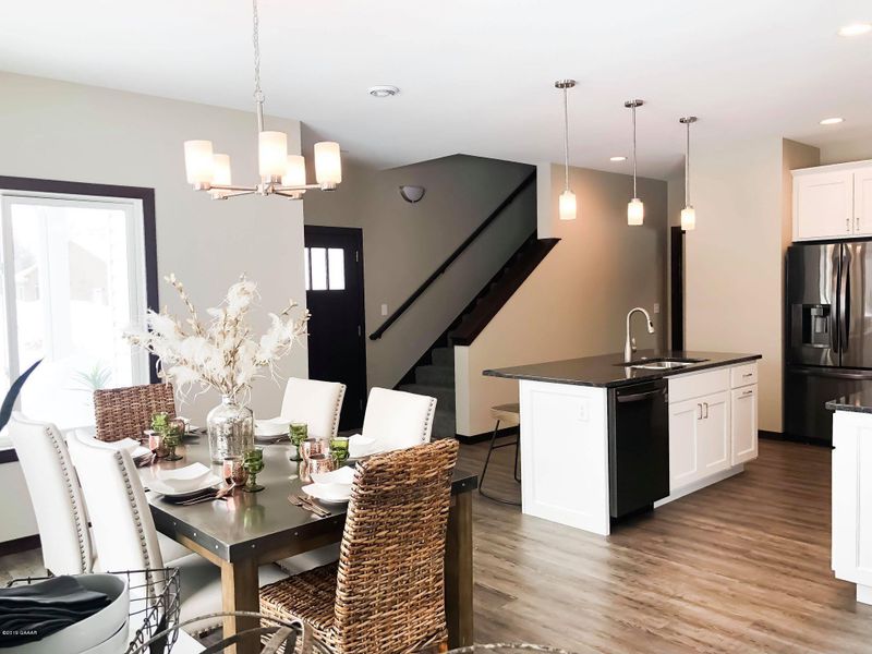 242 Rodeo Rd, Alexandria, MN 56308