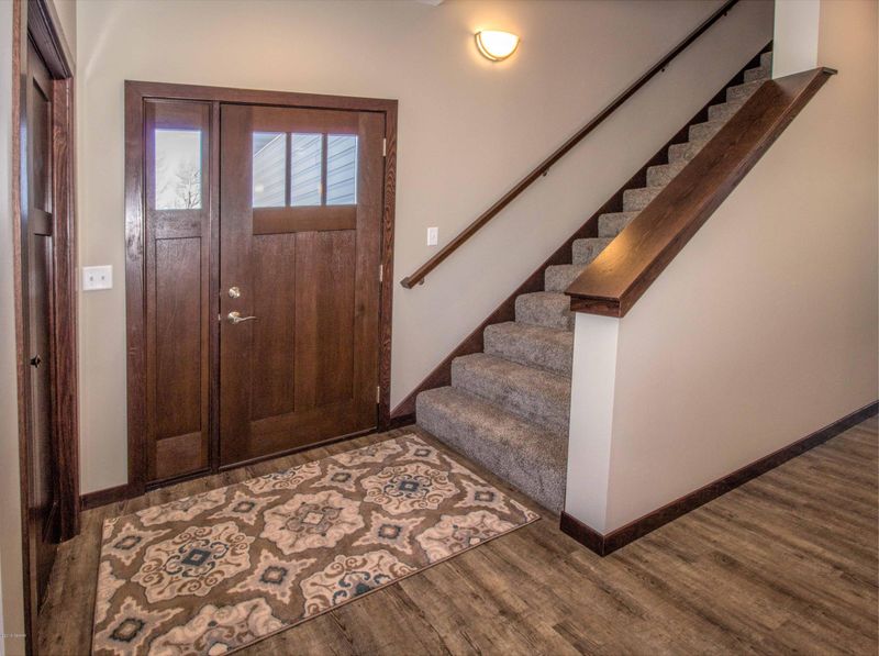 242 Rodeo Rd, Alexandria, MN 56308
