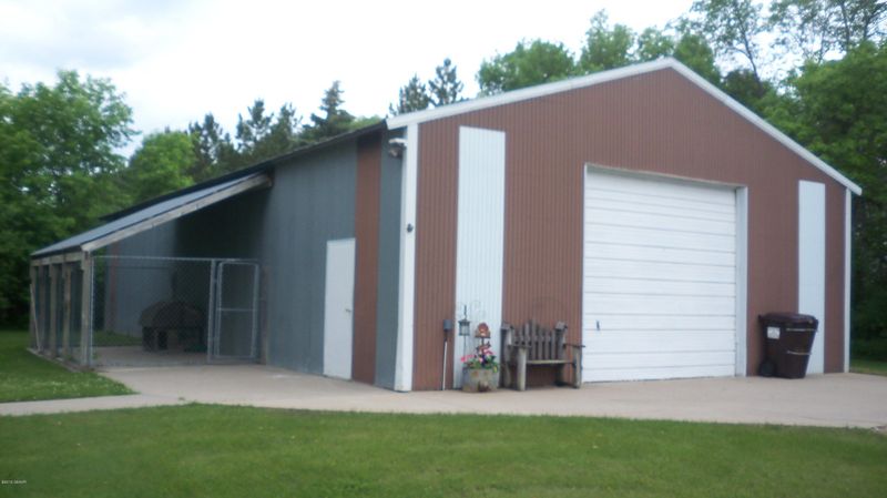46279 193rd, Morris, MN 56267